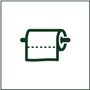 キッチンペーパー