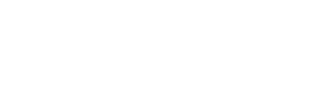 池袋 楽園タウンの庭 〜空と大地の恵みとBBQ〜