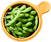 枝豆